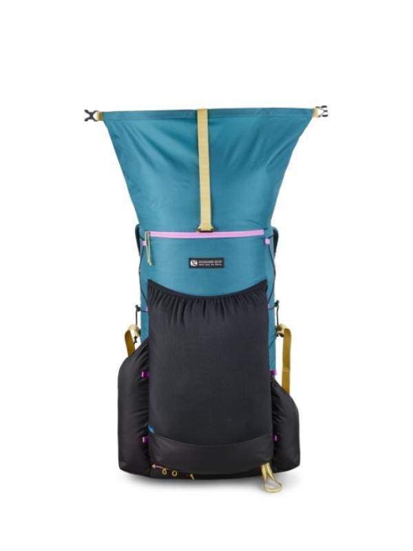 G4-20 R #Tropical Mist [GSCU0073-678]｜GOSSAMER GEAR