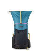 G4-20 R #Tropical Mist [GSCU0073-678]｜GOSSAMER GEAR