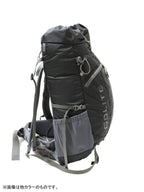 PEAK 35L PACK #CASTLE ROCK｜GoLite