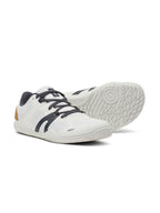 360 Rally Ms #White/Asphalt [TSRM-WHAP]｜XERO SHOES
