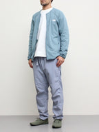 Men 179cm / 66kg / XLサイズ着用