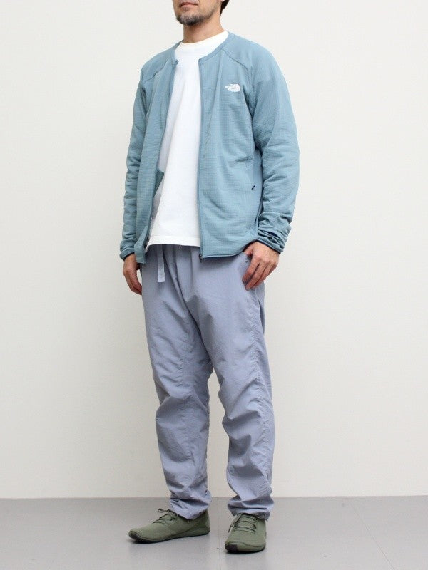 Men 179cm / 66kg / XLサイズ着用