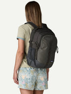 Refugio Day Pack 26L #SMDB [47914]｜patagonia