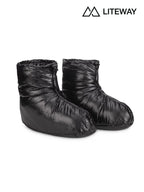 CHOONIE APEX 5.0oz /+1℃｜LITEWAY