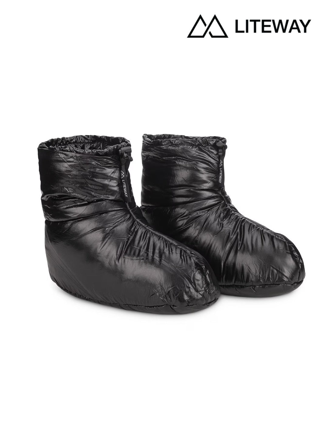 CHOONIE APEX 5.0oz /+1℃｜LITEWAY