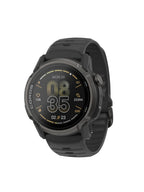 APEX 4 46mm #Black [CRS525-446025-BLK000]｜COROS