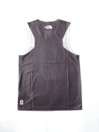 S/L Hypervent Nuptse Crew #K [NT12672F]｜THE NORTH FACE