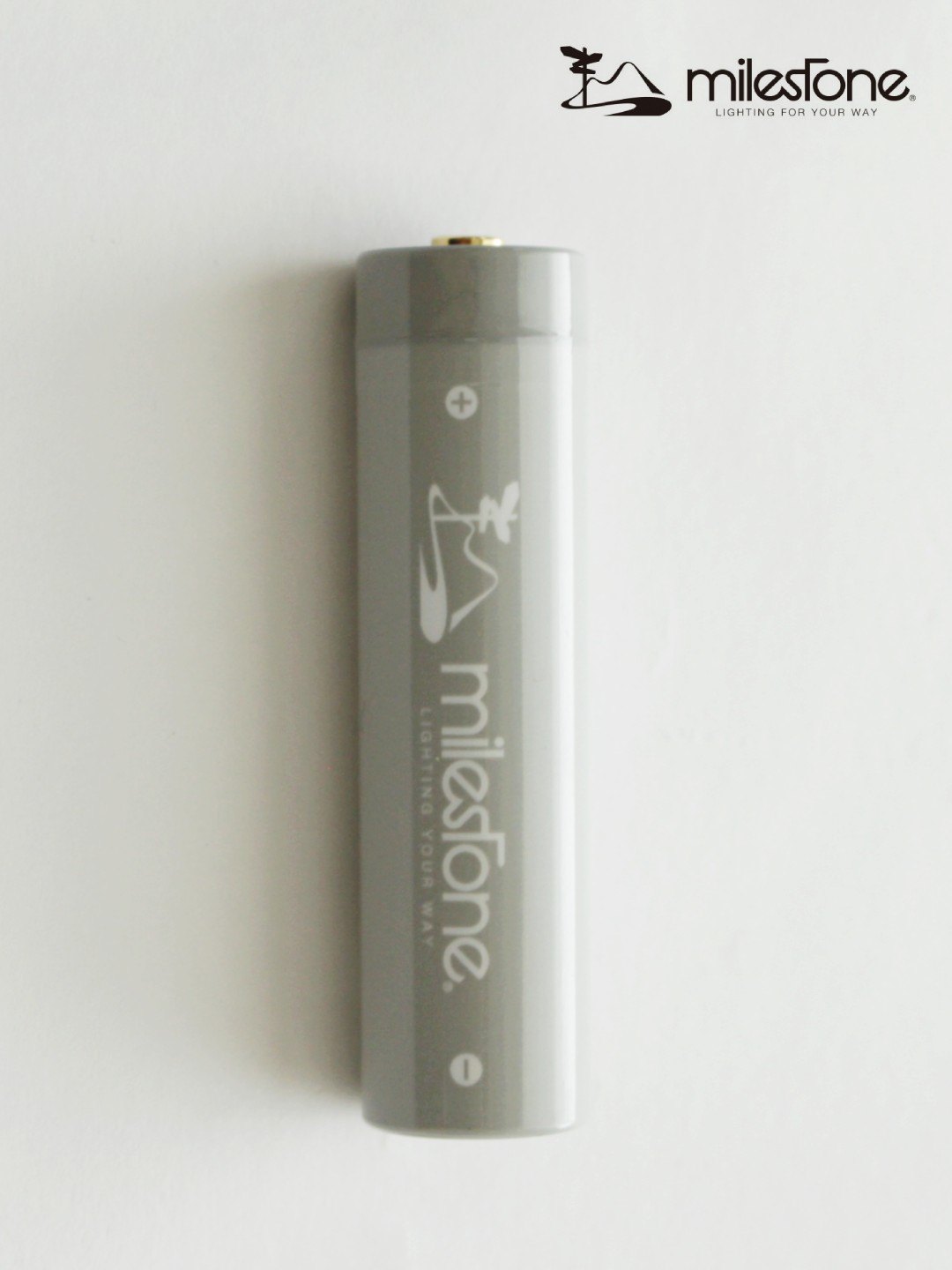 milestone｜MS-LB3 (MS-I1専用)