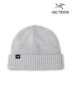Mallow Toque #Solitude [X00000742312]｜ARC'TERYX