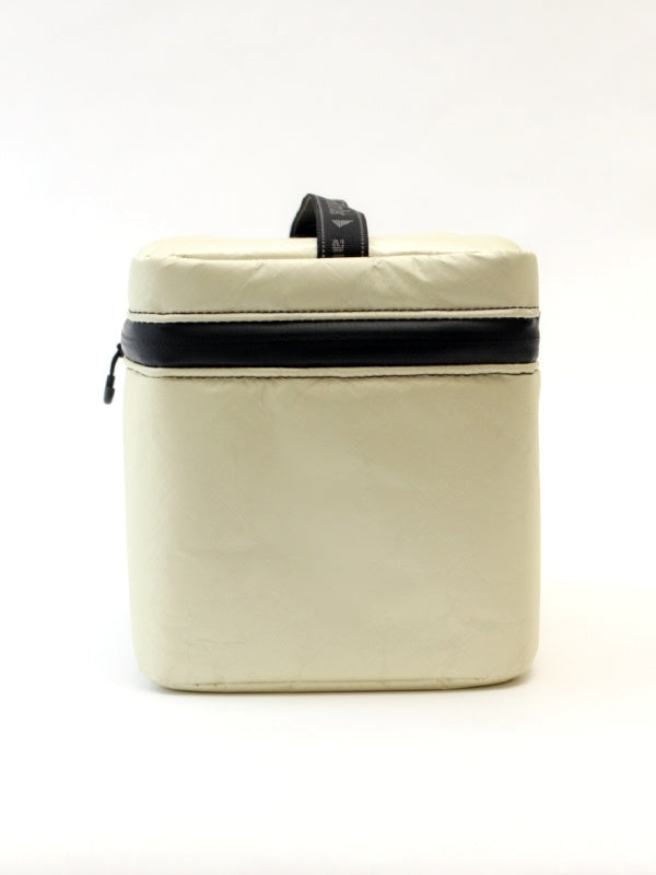 sil 軟體保溫小號 #米白色 [5745987273]｜漫步