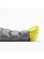 スパークウィメンズ-1C (レディース) [ST81458]｜SEA TO SUMMIT