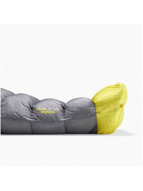 スパークウィメンズ-1C (レディース) [ST81458]｜SEA TO SUMMIT