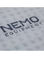 Zor Regular Mummy｜NEMO