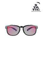 Murakumo #Black｜STATIC