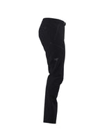 Gamma Quick Dry Pant #Black [X00001033701]｜ARC'TERYX