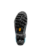 【Women】Women's Aequilibrium ST GTX #Black/Hibiscus [ZFMS099]｜LA SPORTIVA