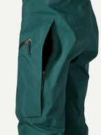 Men's PowSlayer Pants #CASG [30336]｜patagonia