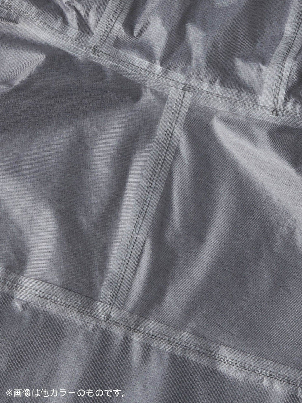 【Women】Women's Strike Trail Jacket #ST [NPW62576]｜THE NORTH FACE