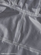 【Women】Women's Strike Trail Jacket #ST [NPW62576]｜THE NORTH FACE