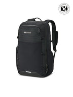 Aero Jet 35 #Black [GSCU0138-010]｜GOSSAMER GEAR