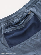 ELV1000 5.5in Short #Green [TB251-480102]｜Teton Bros.【Outlet_20】