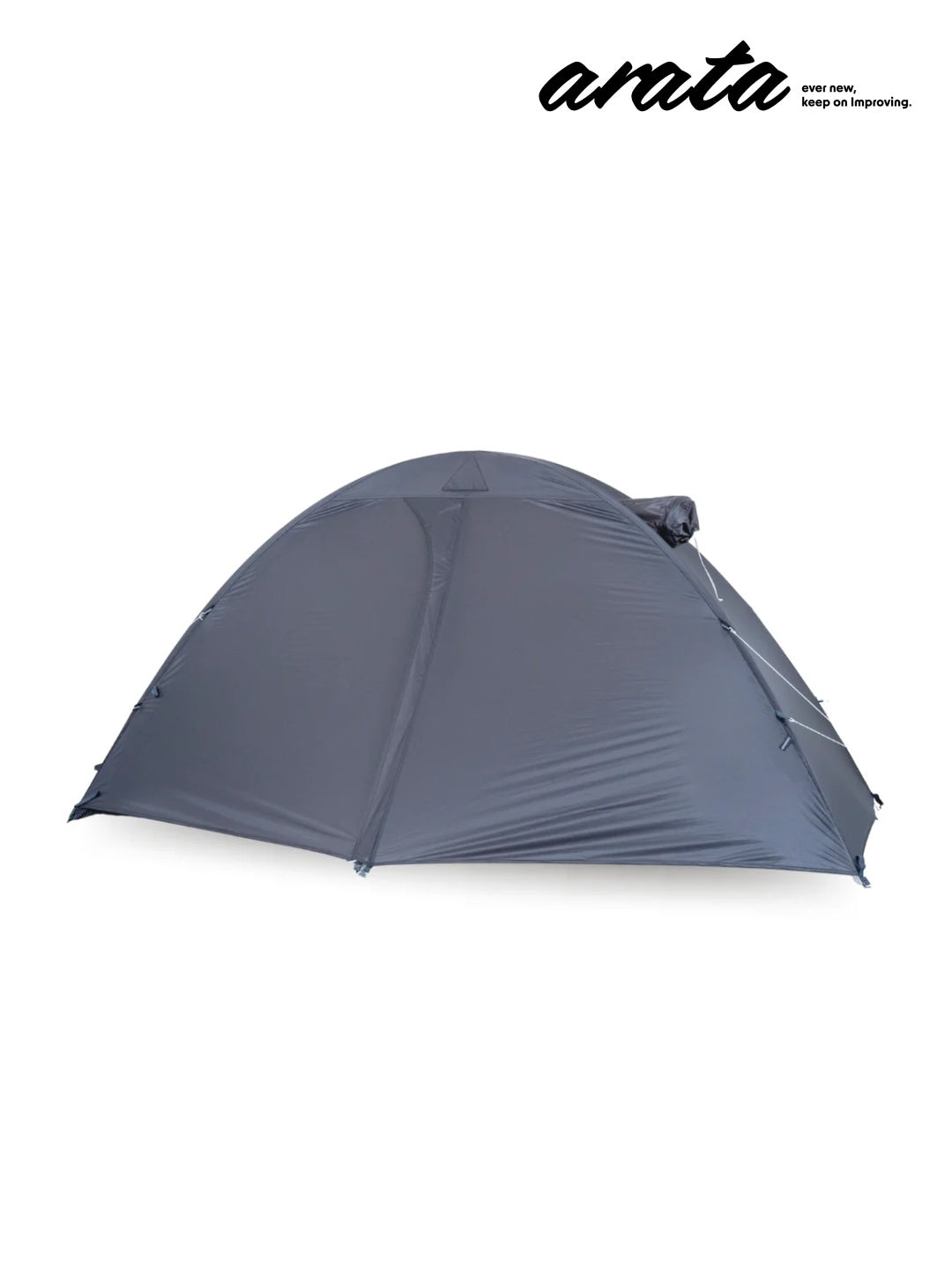 テント・タープ - moderate online shop