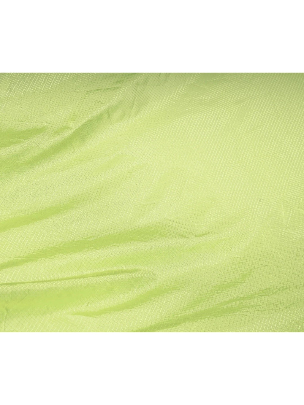 Sub6 #Cactus [LH6094]｜eno