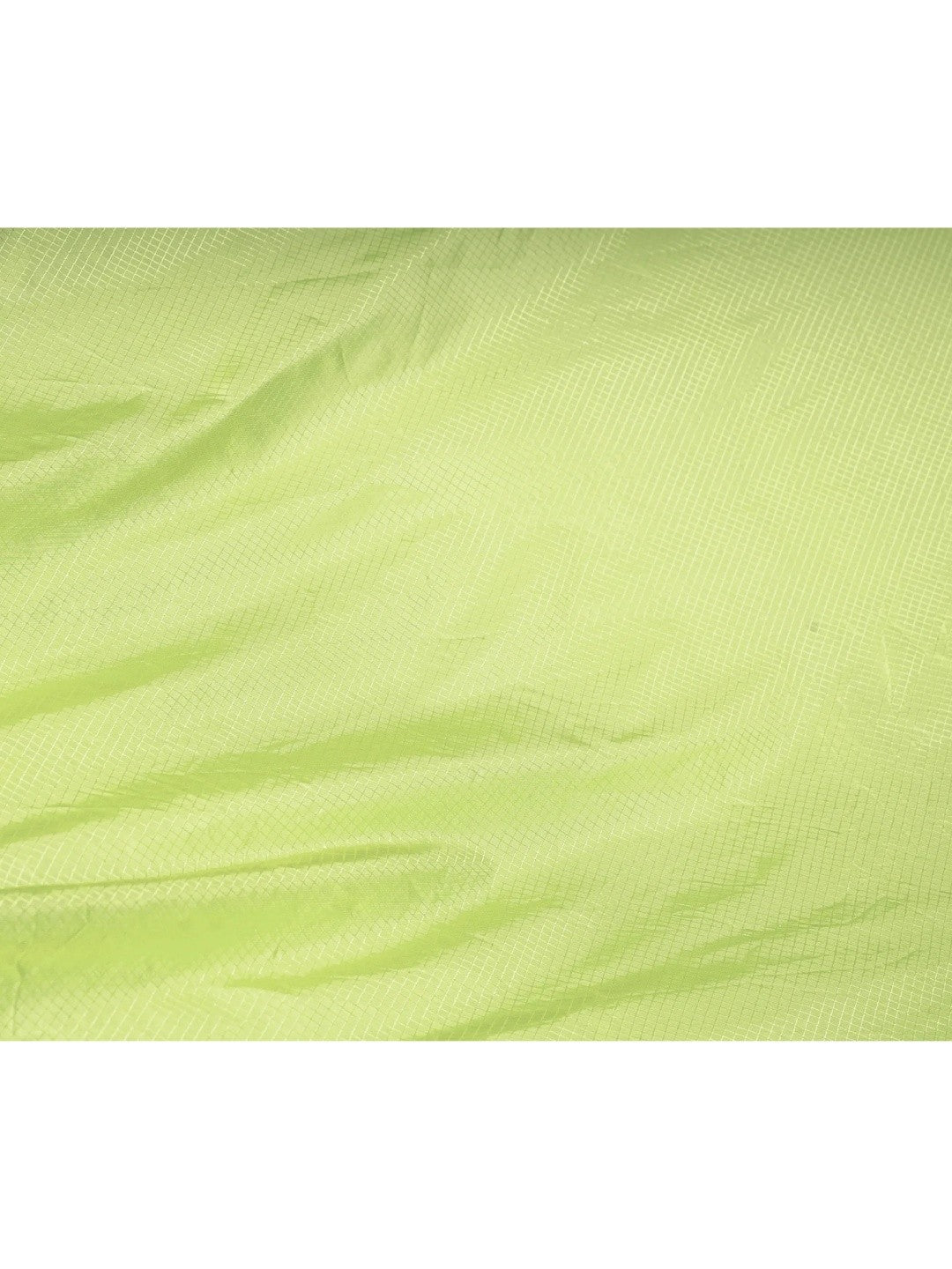 Sub6 #Cactus [LH6094]｜eno