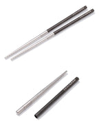 BISTRO Chopsticks #BLACK｜ZEROGRAM