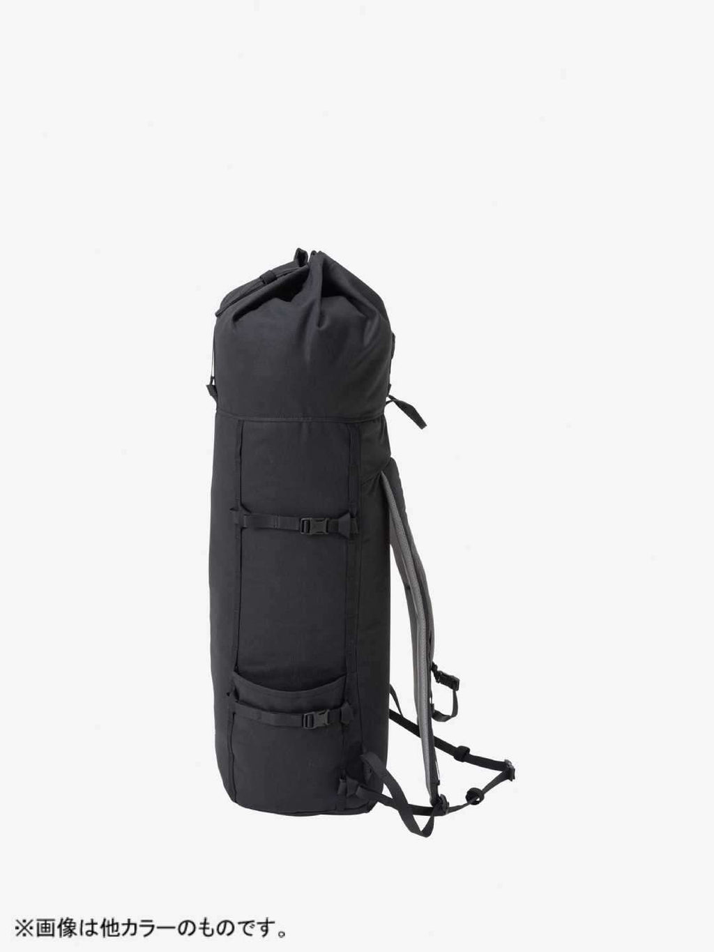 ケテ #TS [MM62601]｜macpac