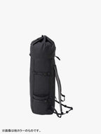 ケテ #TS [MM62601]｜macpac