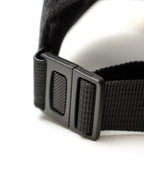 Performance Trucker #24K Black [X00000776901]｜ARC'TERYX