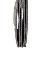 FP mat 125 [EBA504]｜EVERNEW