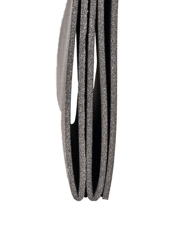 FP mat 125 [EBA504]｜EVERNEW