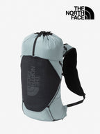 Factor Fly 14 #AO [NM62655]｜THE NORTH FACE