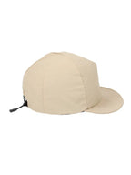 ハイク #Beige [H0038BG]｜HALO headband