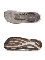 PARADIGM 8 M #TAUPE [AL0A85RM9231M075]｜ALTRA