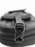 アドオンポケット #ブラック [2210900086]｜GRANITE GEAR【Outlet_30】