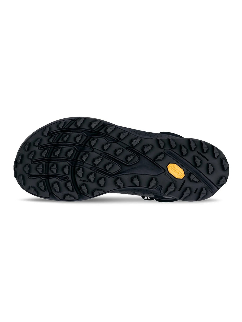 TIMP 6 MID GTX M #BLACK/BLACK [AL0A85UR0011M]｜ALTRA