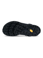 TIMP 6 MID GTX M #BLACK/BLACK [AL0A85UR0011M]｜ALTRA