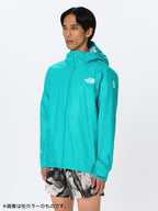 FL Trail Peak Jacket #LR [NP62570]｜THE NORTH FACE