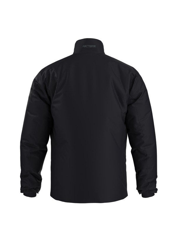Atom SV Jacket M #Black [X00000990102]｜ARC'TERYX