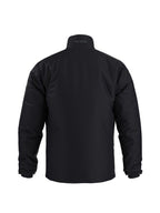 Atom SV Jacket M #Black [X00000990102]｜ARC'TERYX