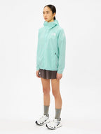 【Men】Infinity Trail Hoodie #CA [NP72571]｜THE NORTH FACE