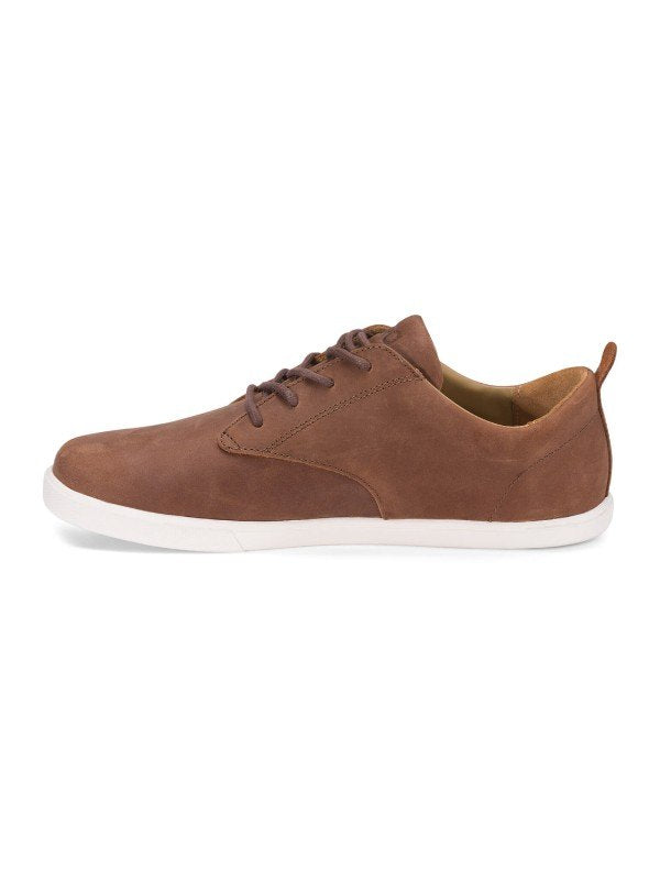 Men's グレン #Brown [GLM-BRN]｜XERO SHOES