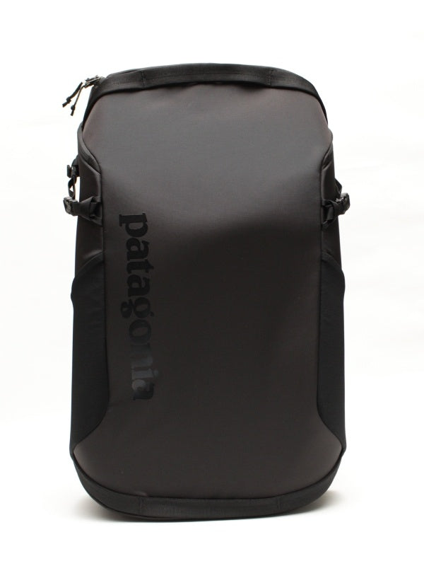 Cragsmith 45L #BLK [48066]｜patagonia