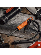 エクソタック ポリストライカー #オレンジ [001600-ORG]｜EXOTAC