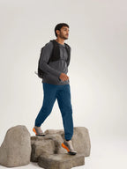 Gamma Jogger M #Nightscape [X00001004003]｜ARC'TERYX