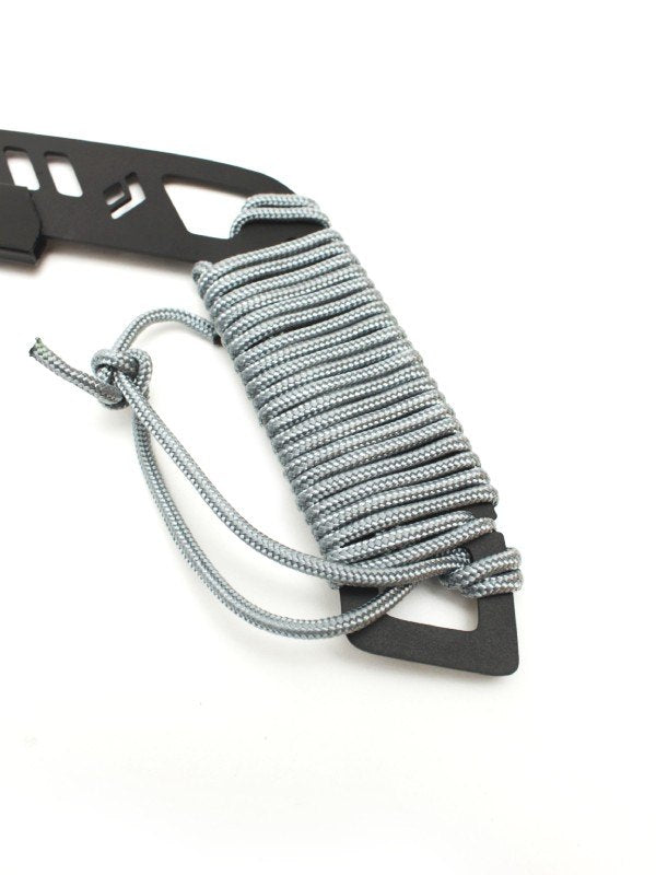 スノーソウガイド [BD43053]｜Black Diamond