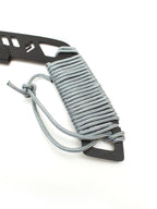 スノーソウガイド [BD43053]｜Black Diamond